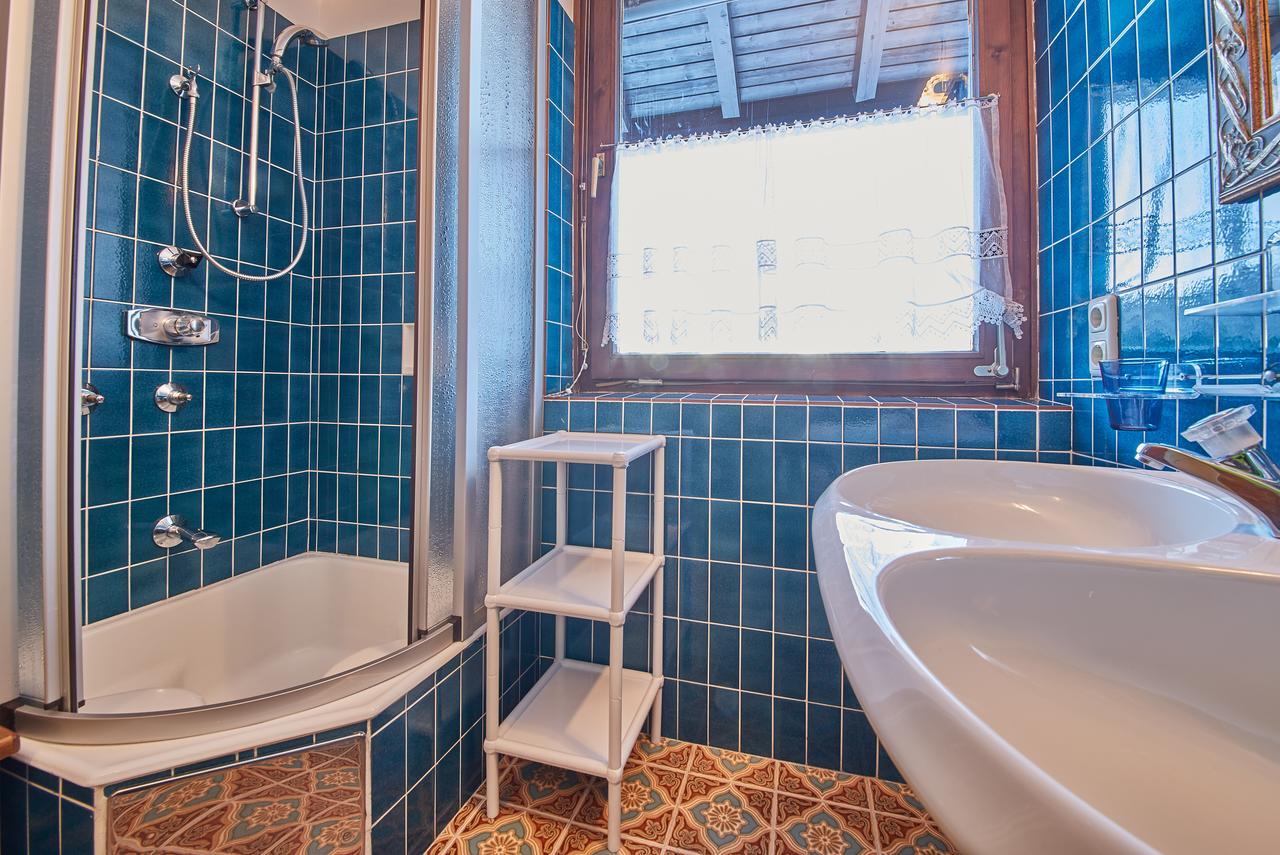 Lacher Apartment Saalbach-Hinterglemm